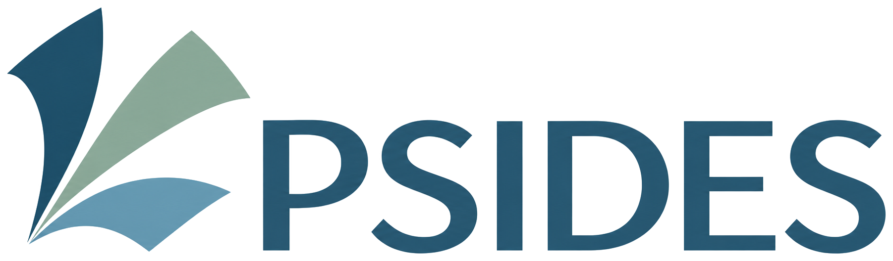 PSIDES · Centro de Psicología Integral